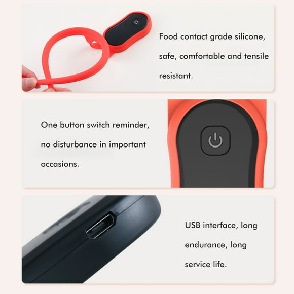 Corrector De Postura Inteligente, Corrector De Postura De Cuello Colgante, Corrector De Postura Inteligente, Entrenador, Enderezador De Espalda Para Niños Y Adultos