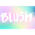 thumbnail image 5 of Blush Flacon en Acier Inoxydable Party 2088, Or, 6 oz, 5 of 5