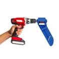 thumbnail image 2 of ADFIRADOR BIBIZA PORTABLE SALDENTE PARA 2.0-12.5 mm taladro (Stylec), 2 of 4