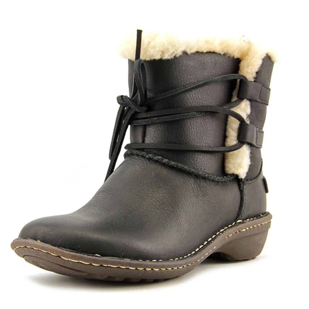 rianne ugg boots