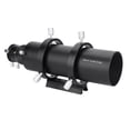 thumbnail image 1 of Finderscope, Lightweight Guide Scope, Easy To Install Home For Telescope, 1 of 8