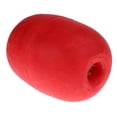 thumbnail image 1 of Safety Float Divider 14x20cm Yellow, 1 of 7