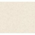 thumbnail image 1 of Luxury, A High Quality Ensemble Alabaster Wallpaper Roll Traditional Wall Decor, 1 of 2