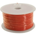 thumbnail image 5 of FoxSmart RED 1.75mm PLA 3D Printer Filament, 1kg Spool (Red), 5 of 7