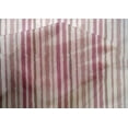 thumbnail image 5 of oneOone Cotton Silk Light Pink Fabric Abstracts Sewing Craft Projects Fabric Prints By Yard 42 Inch Wide, 5 of 5