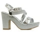thumbnail image 1 of Zapatillas Para Mujer Zmexico 7040, 1 of 4