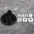 thumbnail image 5 of Fuel Line Nnect Tool Set, 7pcs Ac Nnect Tool Condit Oil Fuel Line Nnect, 5 of 5