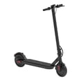 thumbnail image 2 of Scooter eléctrico Hover-1 Journey Max Negro H1-JNY-DM-BLK, 2 of 4