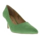 thumbnail image 4 of Zapatillas Khloe color verde 24 Dorothy Gaynor Zapatillas Khloe color verde 24, 4 of 6
