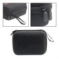 thumbnail image 5 of Handheld Fish Finder Bag Portable Fishing Kayak Fishfinder Fish Depth Finder Fishing Gear Sonar Transducer ,Easy to Use, 5 of 5