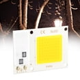 thumbnail image 1 of LED de chip, material CCL LIGERO DE 220V LED de chip, para el Arte Interior del Acuario de Publicidad de Tráfico, 1 of 7