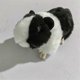 thumbnail image 5 of Simulation Mouse Toy Hamster Model Pet Toy, Stuffed Hamster Cute Toy, Simulated, 5 of 5