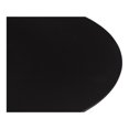 thumbnail image 4 of MOE'S Home, LILLITH ACCENT TABLE, 4 of 4