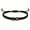 H, variant on Heart Initial Bracelets 26 Letters Initial Bracelet Bracelets Braided A-Z L7S0