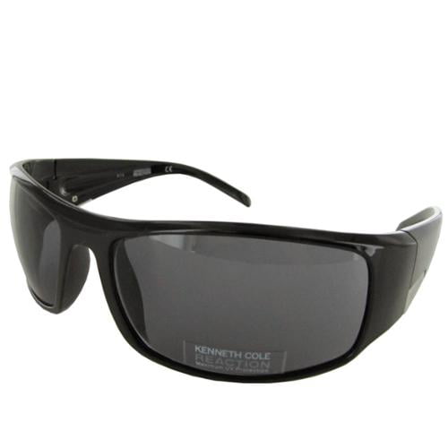 kenneth cole reaction sunglasses