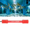 thumbnail image 4 of Luz Limpia Para Acuario, Eliminación De Algas, Vidrio De Cuarzo, Pecera, Lámpara Limpia Sumergible, Protección Para Los Ojos, Enchufe Británico De 220 V Para Accesorios Para, 4 of 7