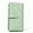 green, variant on FALAN MULE Wallets for Women Capacity RFID Blocking Ladies Purse Credit Card Holder