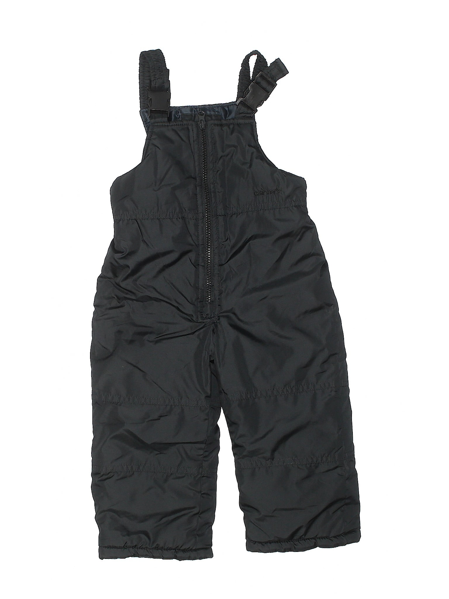 target boys snow pants