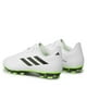 thumbnail image 5 of Tenis Adidas Copa Pure.4 Tacos para Hombre. GZ2536 blanco 27, 5 of 6