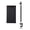 30cm, variant on Versatile Phone Clamp Tablet Stand For 12-18cm Width Tablets Height Arm And Rotating Head For Live Streaming