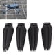 thumbnail image 3 of Hélices de repuesto para drones Jadeshay 2 pares para DJI Mavic 3, 3 of 8