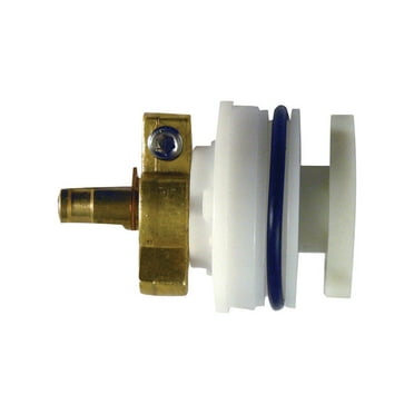 Danco  DL-10  Tub and Shower  Faucet Cartridge  For Delta