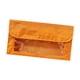 thumbnail image 4 of Almacenamiento de bolsillo de bolsillo en el aula de almacenamiento de la bolsa de la bolsa de almacenamiento taza de lápices para la oficina, 4 of 9