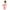 Pink, variant on KkSLirnhs 120 Girls Pajamas Clearance Pajamas for Toddler Girls Toddler Baby Kids Girls Solid Silk Satin Kimono Robes Bathrobe Sleepwear Pajamas Pink