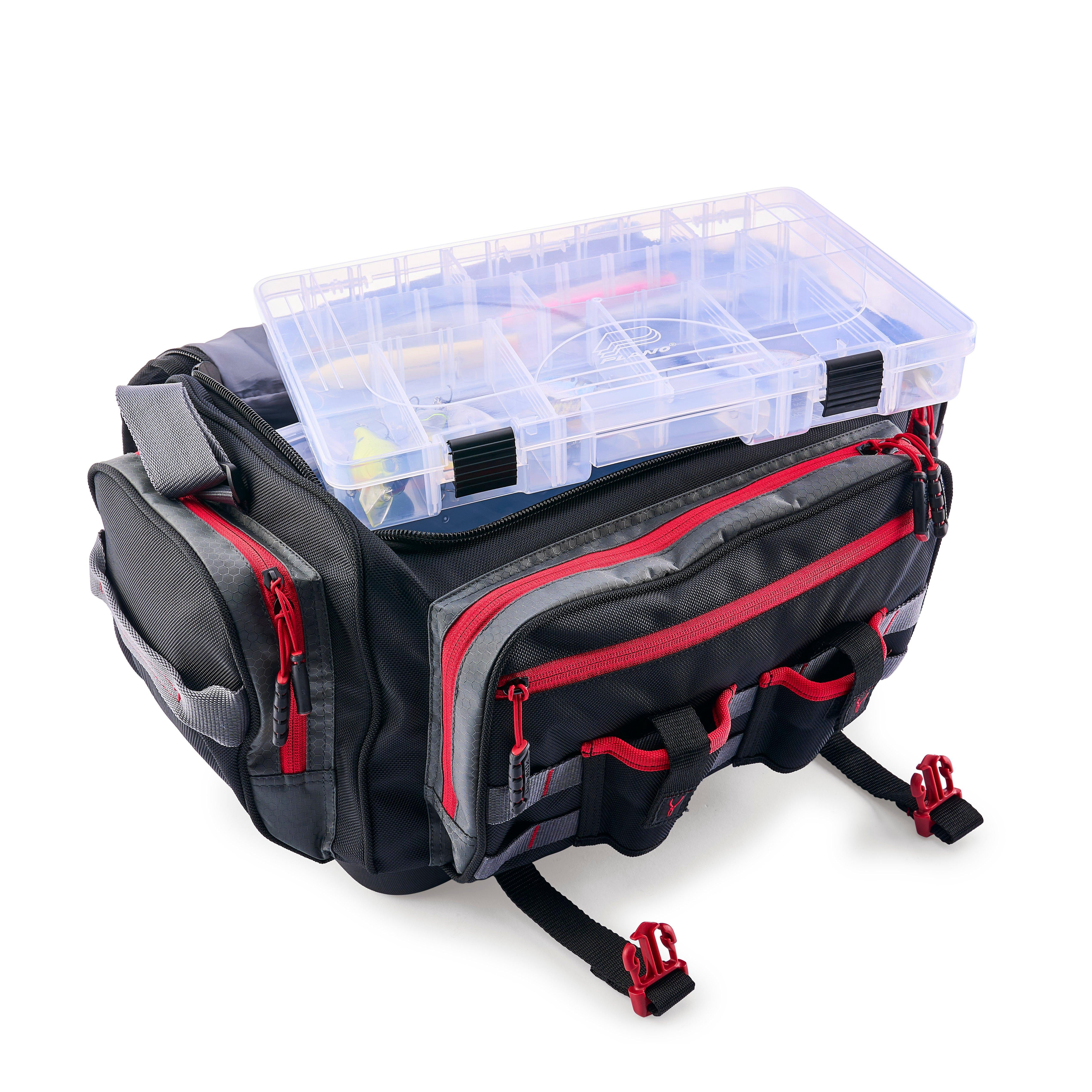 Ugly Stik 3700 Tackle Bag, USTKLBAG3700