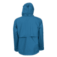 thumbnail image 3 of Veste Imperméable Respirante pour Homme Boca Grande, 3 of 6