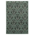 thumbnail image 1 of Riverbay Furniture 5' x 7'3" Rug in Blue, 1 of 1