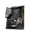 thumbnail image 3 of MSI MAG Z390 TOMAHAWK Desktop Motherboard, 3 of 6
