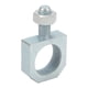 thumbnail image 3 of Perno del actuador de flujo variable turbo de acero aleado de alta dureza VGT para Acura RDX (2007-2012), 3 of 14