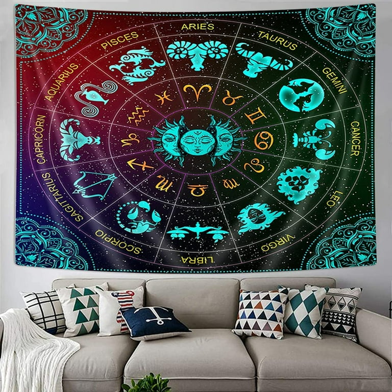 Cute wall blankets hotsell