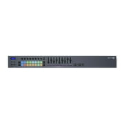Novation FLkey 61-Key MIDI Keyboard Controller with FL Studio 20 Bundle