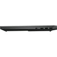 thumbnail image 4 of HP Victus 15.6" Full HD 144Hz Gaming Laptop | AMD Ryzen 5 7535HS | NVIDIA GeForce RTX 2050 | 8GB RAM DDR5| 512GB SSD | Backlit | Windows 11 Home | Bundle with 64GB USB Flash Drive, Mica Silver, 4 of 5