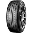 thumbnail image 1 of Llanta 245/35R21 96W Wanli SU025, 1 of 1