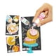 thumbnail image 2 of Mini Collectibles Miniverse de MGA Make It Mini desde cero, 2 of 5