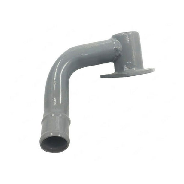 Upgraded Aluminum Thermostat Housing Kit Fits For 97-01 F-o - Foto 7