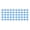 Blue, variant on Nieyigj 50PCS Foam Earbuds Cover 15mm / 0.59 inches Sponge Replacement Ear Pads Tips Protector for MP3 MP4 Tablets Earphones High Density Soft Cushion Noise Isolation Daily Use - Blue
