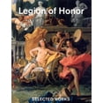 thumbnail image 1 of Pre-Owned Legion of Honour: Selected Works (Paperback) 185759407X 9781857594072, 1 of 1