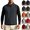 Dark Gray, variant on Men's Warm Thermal Polar Fleece Vest Sleeveless Jacket Full Zip Mock Neck Body Warmer with Pockets for Hiking Camping Travel Outdoor Fall, Black, M