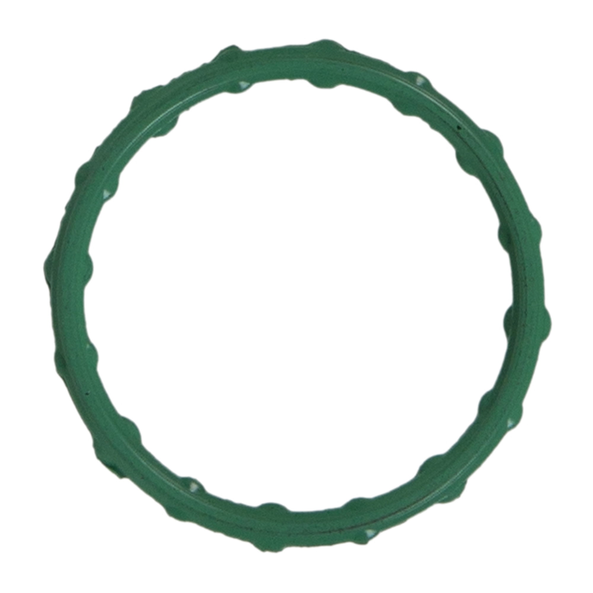 FEL-PRO 35643 Water Pump Gasket Fits select: 1995-2021 TOYOTA 