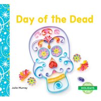 Day of the Dead