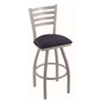 thumbnail image 2 of Holland Bar Stool Jackie 36 in. Extra Tall Swivel Bar Stool, 2 of 2