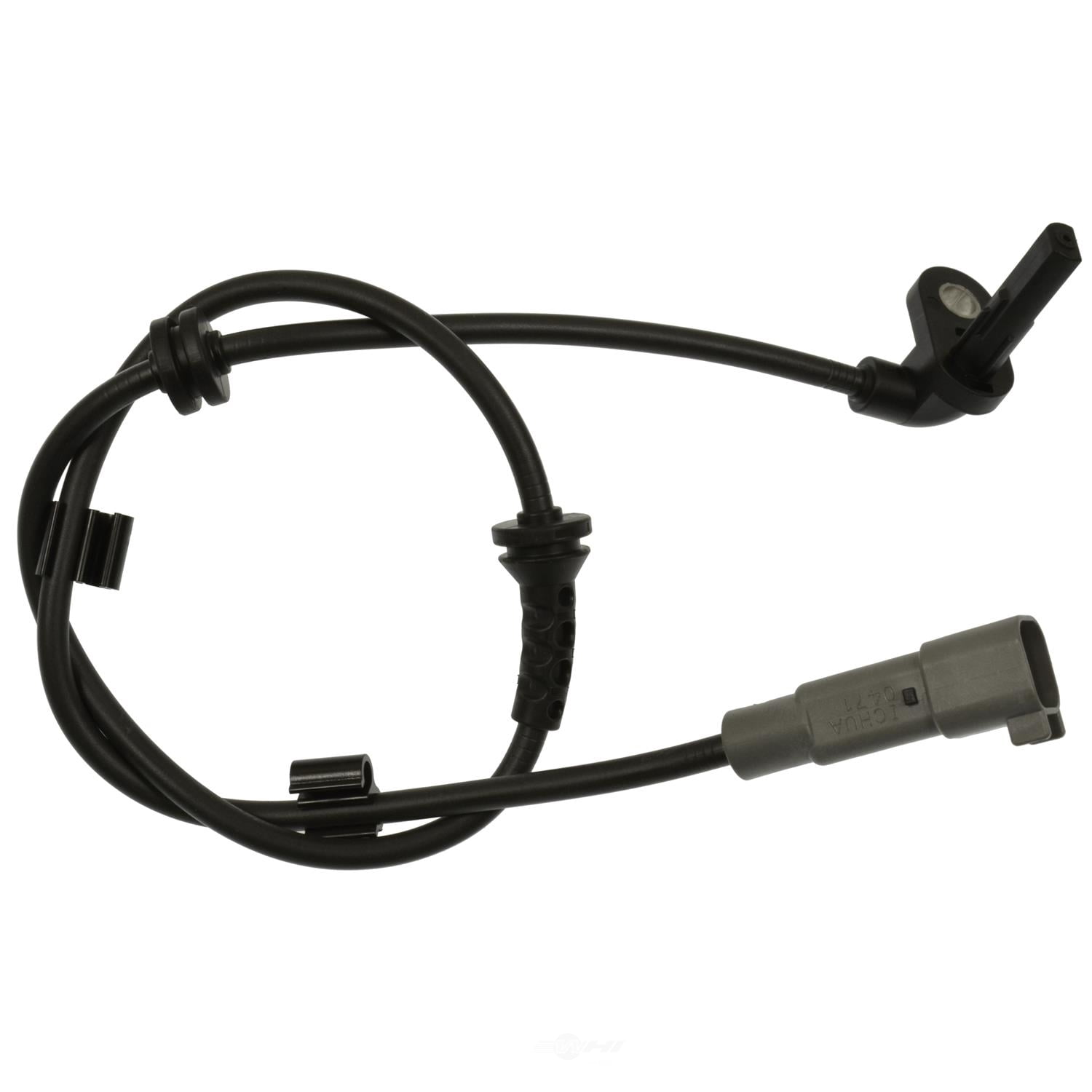 Standard Motor Products ALS2840 ABS Wheel Speed Sensor