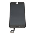 thumbnail image 4 of Conjunto de reemplazo de pantalla de teléfono celular Conjunto de digitalizador de pantalla táctil para iPhone 6S Plus Negro, 4 of 12