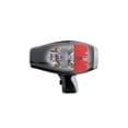 thumbnail image 5 of "Secadora de Cabello Profesional Cerámica Generador Iones Timco HP-3900B: Tecnología Avanzada para un Estilo Perfecto", 5 of 5