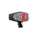 thumbnail image 5 of "Secadora de Cabello Profesional Cerámica Generador Iones Timco HP-3900B: Tecnología Avanzada para un Estilo Perfecto", 5 of 5