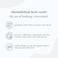 thumbnail image 2 of Dermalogica Fregar Exfoliante corporal Thermafoliant 6 oz Dermalogica Dermalogica Fregar 6 oz, 2 of 6